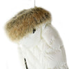 MONCLER 3 フロエ パディング 13462 153680638 [P]