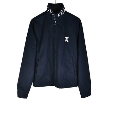 LOUIS VUITTON ピース＆ラブジャケット 13459 153680656