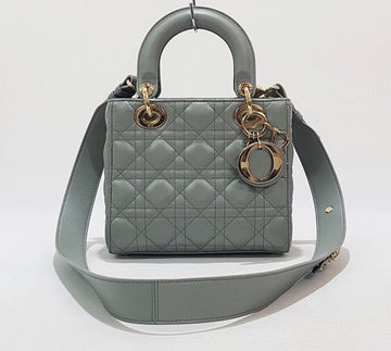 Dior Lady Small 105816075