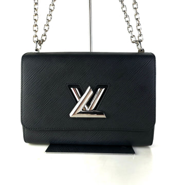 LOUIS VUITTON トゥイスト チェーン ショルダーバッグ クロスバッグ M21110 13485 153731271