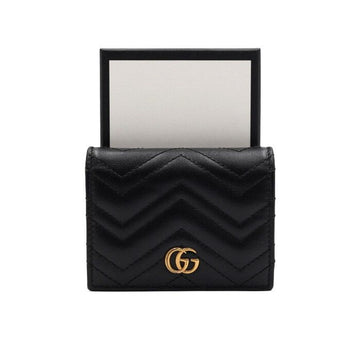 Gucci Women's Wallet 466492 GG Marmont 153743694