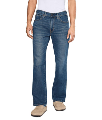 Levis Size 32 30 Western Bootcut 537 156208041