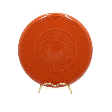 HERMES Wouf ディスク 犬用 フライングディスク aa61815 153786048