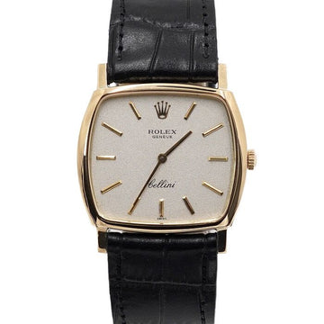 ROLEX ヴィンテージ手巻きユニセックスウォッチ aa60850 153846108