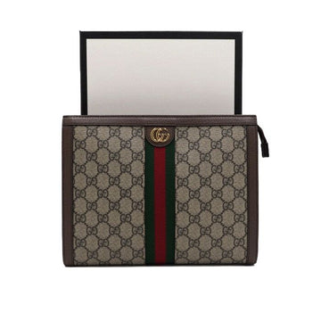 GUCCI Ophidia GG Supreme Pochette 625549 153846187