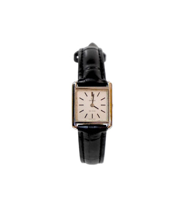 Omega 19MM Manual Winding De Ville Watch 51008 153855284
