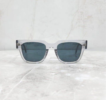 Louis Vuitton LV Supervision Daily Square Large Sunglasses 145168251