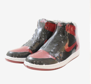 NIKE Air Jordan 1 Retro High OG Bread 270 141878287
