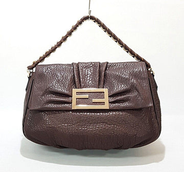 FENDI ミア チェーン ショルダーバッグ 153873177
