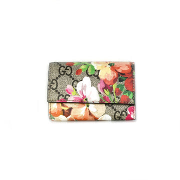 GUCCI キーウォレット410084 13533 153876165