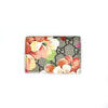 GUCCI Bloom Schlüssel Wallet 410084 13533 153876165 [P]