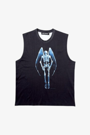 OUR LEGACY TANK M2266BF 1955 153891752
