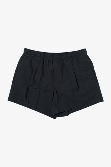 OUR LEGACY 26SS コースト シアサッカー ボクサー トランクス 153891769