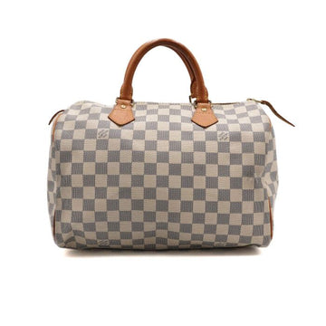 Louis Vuitton Speedy 30 Tote Bag 153894437