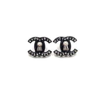 CHANEL AB6426 153894506