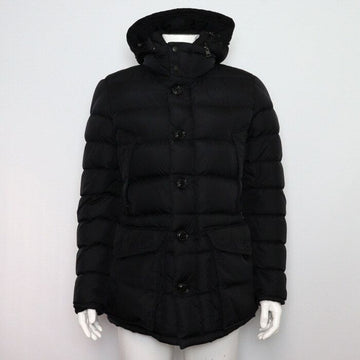 MONCLER クルニ メンズ ダウン ジャケット 4138025 153894638