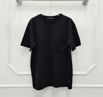 LOUIS VUITTON モノグラム 3Dポケット半袖Tシャツ 100365669
