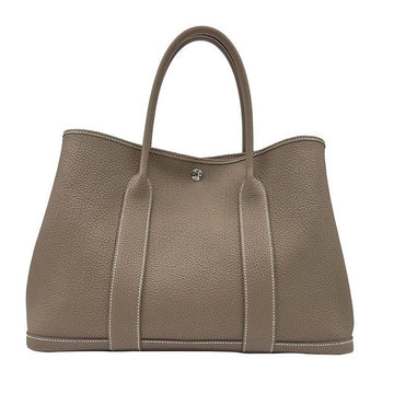 HERMES ガーデンパーティ 36 (C) 31226013 153902129