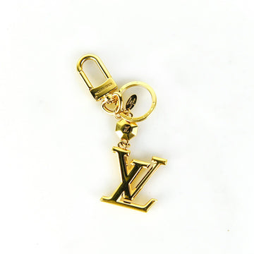 LOUIS VUITTON パセット キーホルダー M65216 13550 153938487