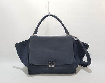 Celine Trapèze 35480401