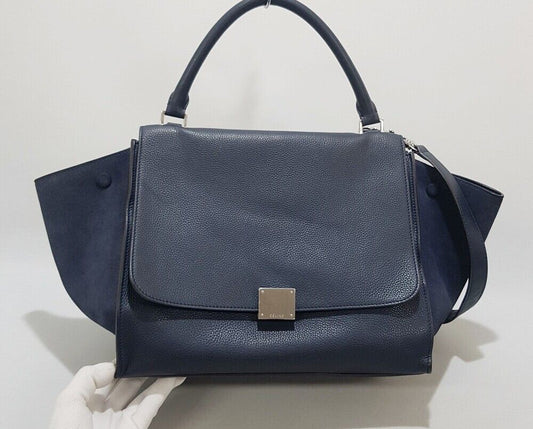 CELINE Trapeze 35480401