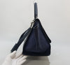 Celine Trapèze 35480401 [P]