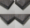 CELINE Triope Cabas Bag Mini 2025120290 149307536 [P]