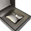 DAMIANI Marguerita Armband aus Weißgold mit Diamanten 13566 153975174 [P]