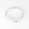 DAMIANI Marguerita Armband aus Weißgold mit Diamanten 13566 153975174 [P]