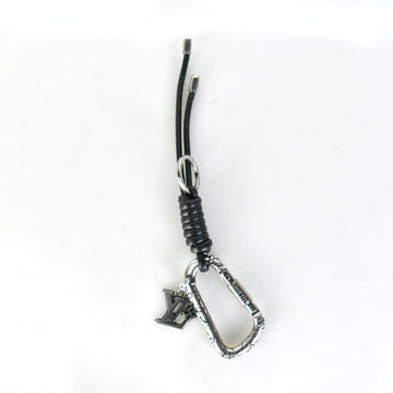 LOUIS VUITTON Drift Hook Bag M03133 13565 153975175