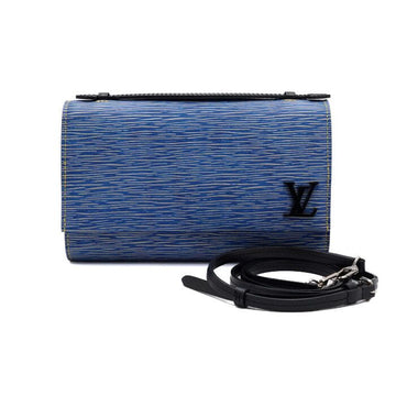 LOUIS VUITTON クレリ・クラッチハンドルトートバッグ兼ショルダーバッグクロスバッグ aa61632 153485256