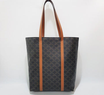 CELINE Triope Museum Bag 110998599