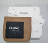 Celine Triomphe Museum Bag 110998599 [P]