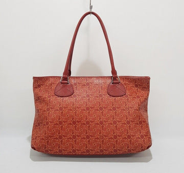 Celine Shogo Shoulder Bag 58346761