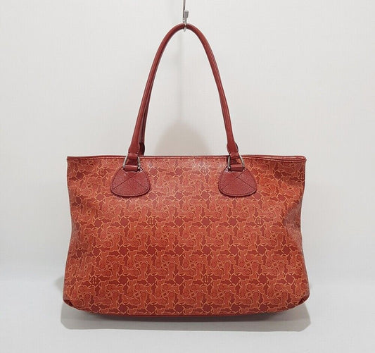 CELINE Shogo Schultertasche 58346761