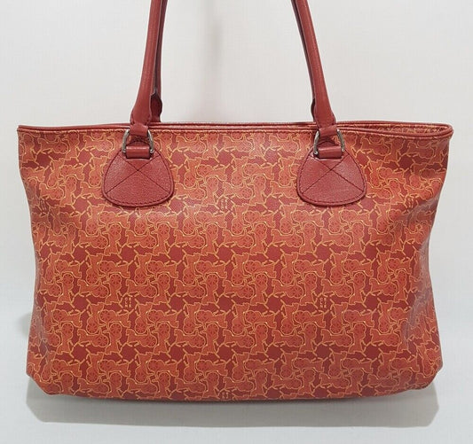 CELINE Shogo Schultertasche 58346761