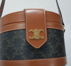 CELINE Triope Tambur Medium 2025120287 149306537 [P]