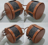 CELINE Triope Tambur Medium 2025120287 149306537 [P]