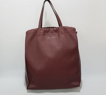 Celine Vertical Shoulder Bag 53445437