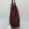 Celine Vertical Shoulder Bag 53445437 [P]