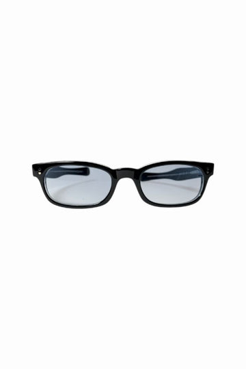 OUR LEGACY Rider Sonnenbrille mit Quartz 26SS und Carl Zeiss Blaulichtfilter A2268RAS ASHED 1966 154024614