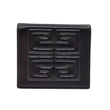 GIVENCHY 4Gミニクロスバッグ 31626133 154032632