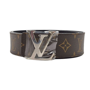 LOUIS VUITTON リバーシブル ベルト (M9821) 31526093 154033552