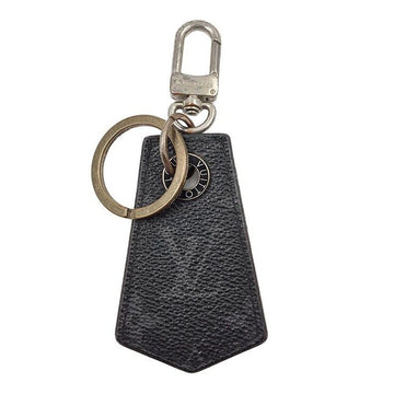LOUIS VUITTON キーリング 31526103 154033555
