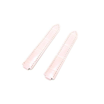 CARTIER レザー バンド ストラップ aa61990 154034107