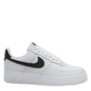Nike Men's Air Force Shoes Size EU 43 160738473 [P]