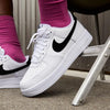 Nike Men's Air Force Shoes Size EU 43 160738473 [P]