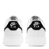 Nike Men's Air Force Shoes Size EU 43 160738473 [P]