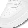 Nike Men's Air Force Shoes Size EU 43 160738473 [P]