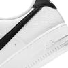 Nike Men's Air Force Shoes Size EU 43 160738473 [P]